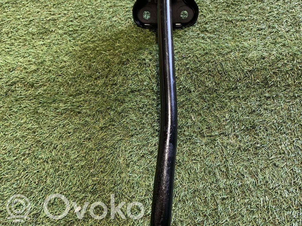 Fiat 500X Takatukivarsi 