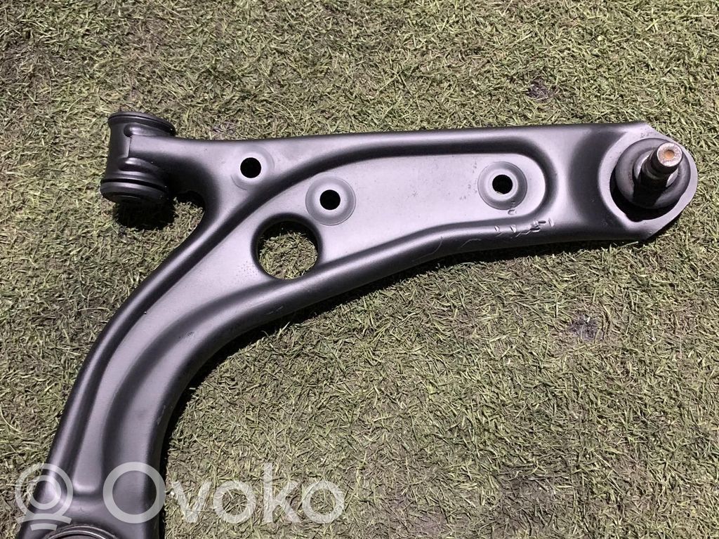 Dakša   00519567120,00519567120,519567120