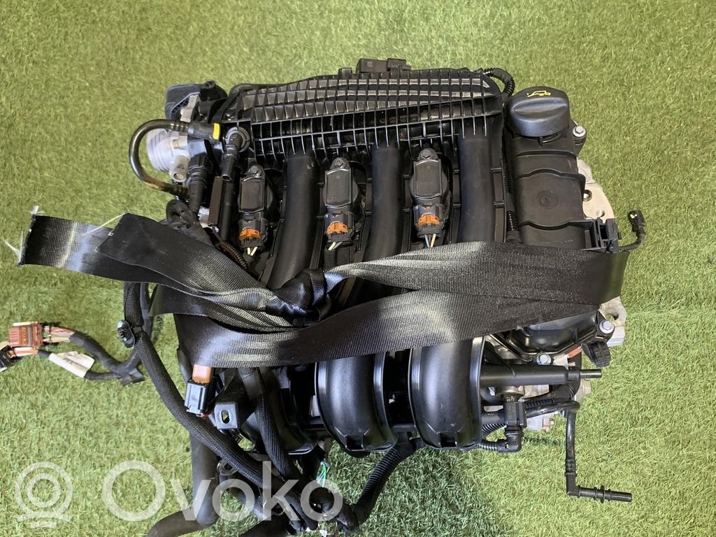 Kit moteur   00000,00000,000000,ZM01
