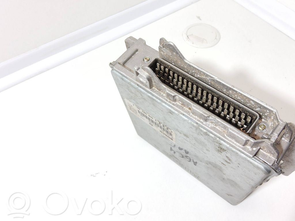 Audi A6 S6 C4 4A Engine control unit/module 