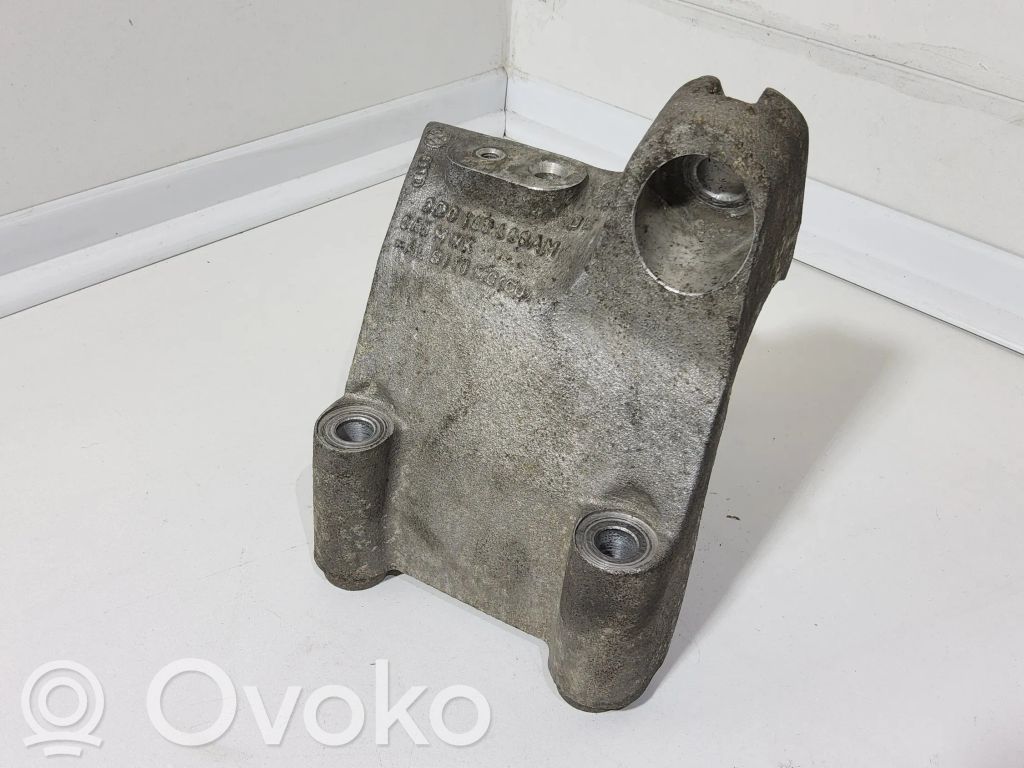 Volkswagen Phaeton Engine mounting bracket 