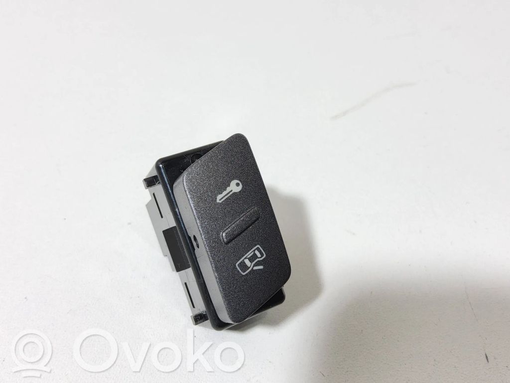 Central locking switch button   3D0962125B,5W803108V
