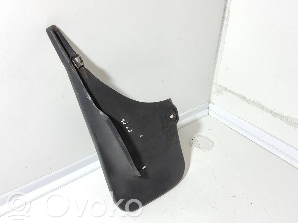 Chlapacze przednie   4A0075110A