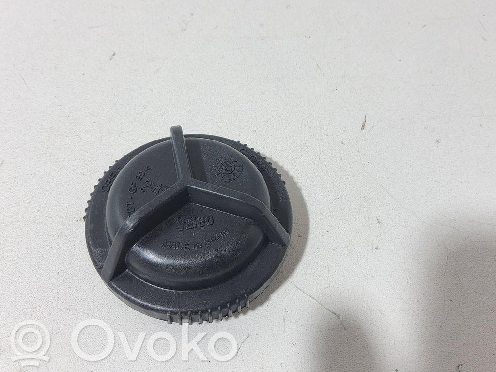 Audi A3 S3 8L Priekinio žibinto dangtelis 