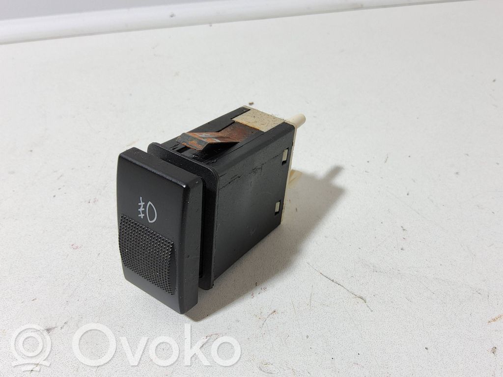 Audi A8 S8 D2 4D Fog light switch 