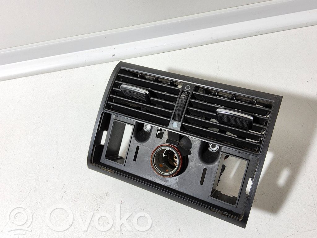 Audi A8 S8 D2 4D Grille d'aération arrière 