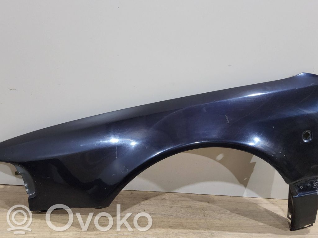 Audi A8 S8 D2 4D Fender 