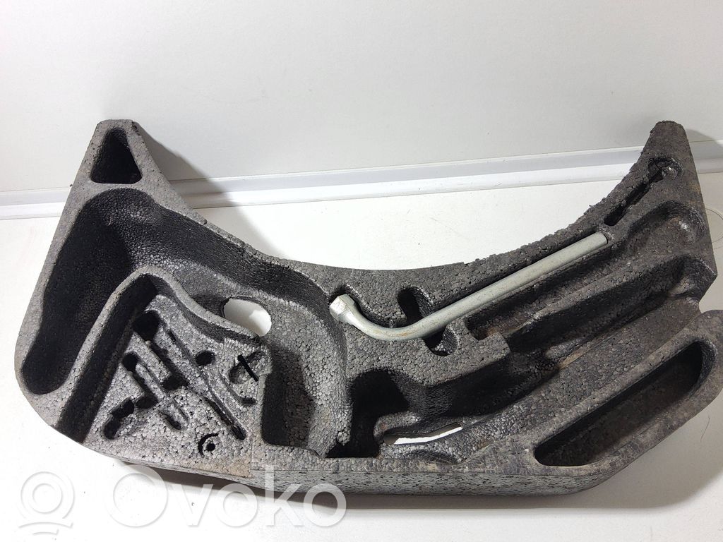 Tool box   4D0012123B,4D0012219