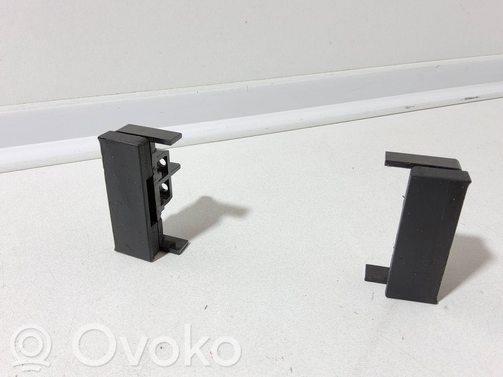 Audi A3 S3 8L Otros repuestos del interior 