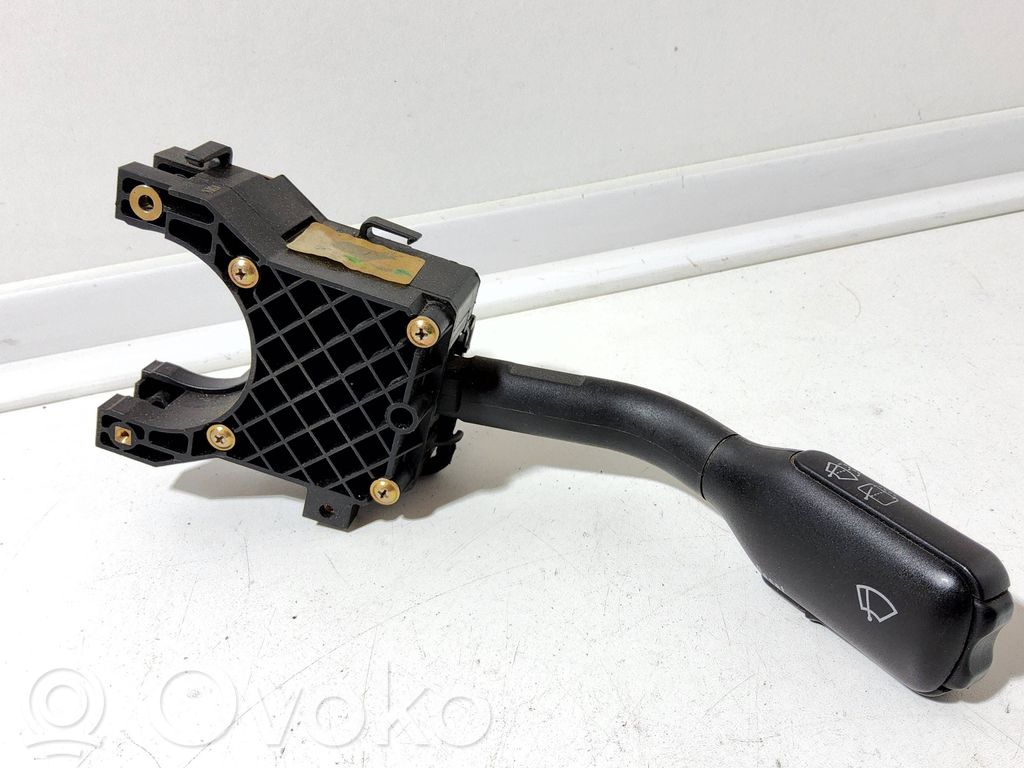 Audi A6 S6 C4 4A Commodo d'essuie-glace 