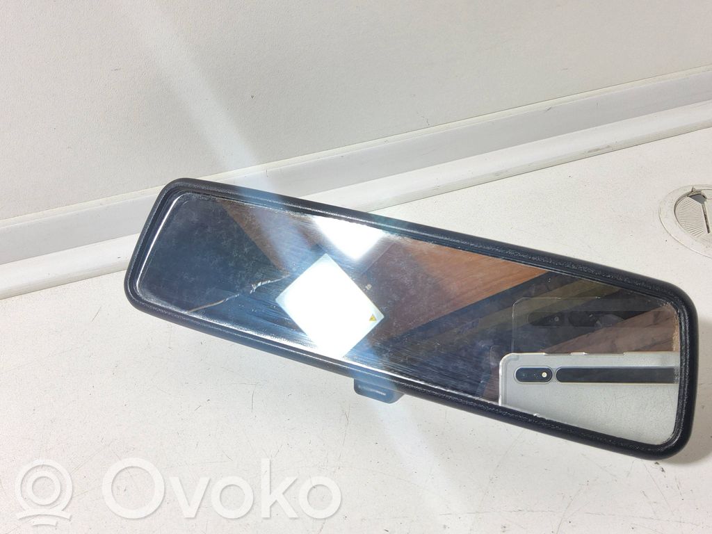 Audi 100 S4 C4 Espejo retrovisor (interior) 