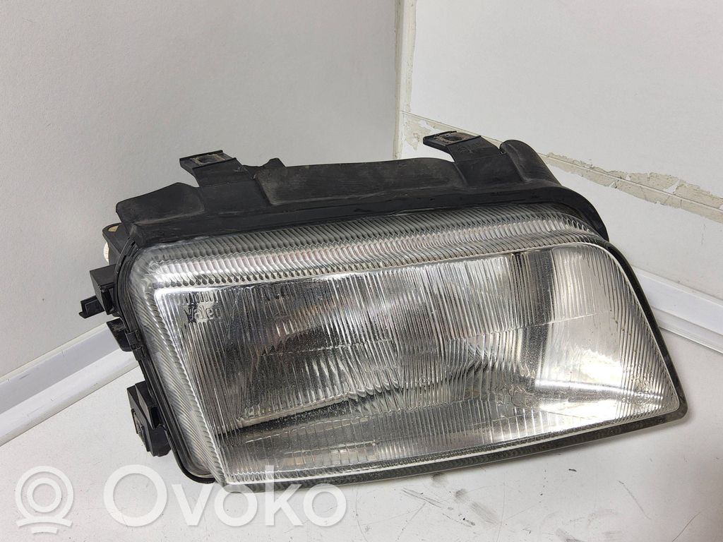 Audi A4 S4 B5 8D Scheinwerfer 