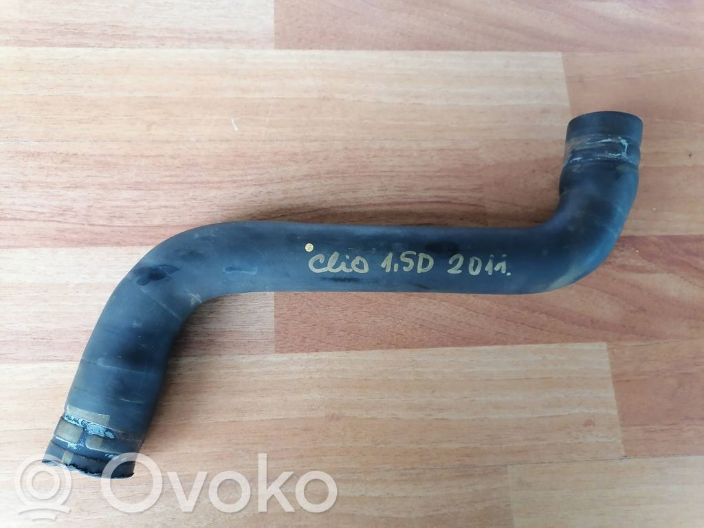 Engine coolant pipe/hose   8200173003