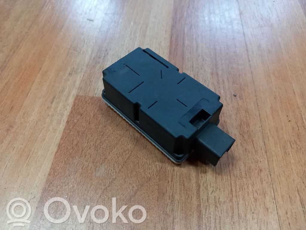 Mazda 6 Keyless (KESSY) go control unit/module 