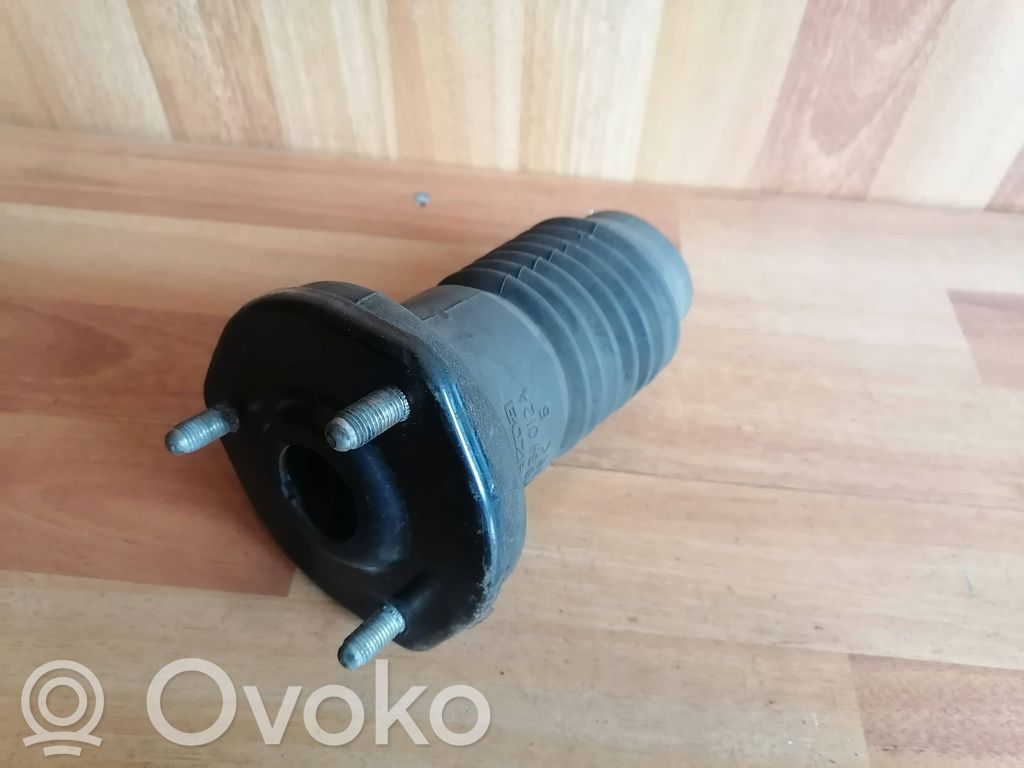 Mazda 6 Front shock absorber damper bump stop 