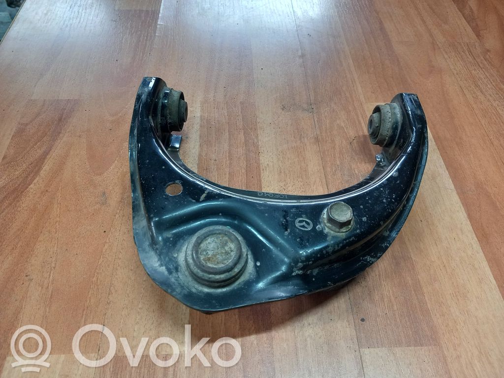 Mazda 6 Front upper control arm/wishbone 