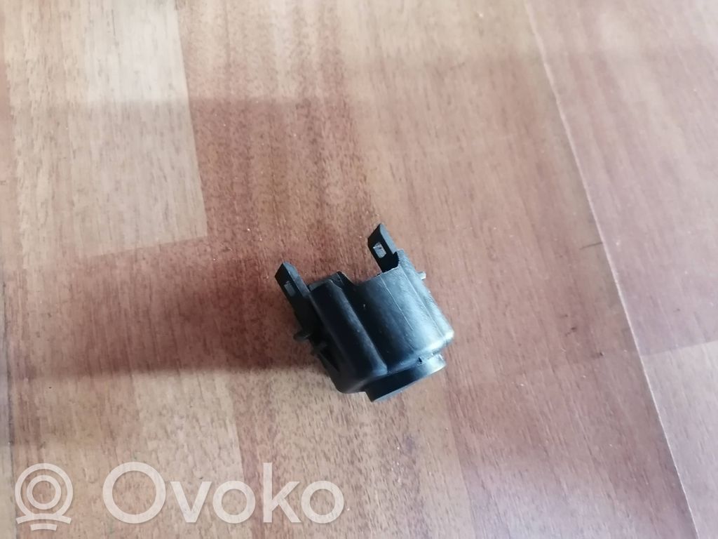 Sensor de aparcamiento PDC   1036025946,12786615