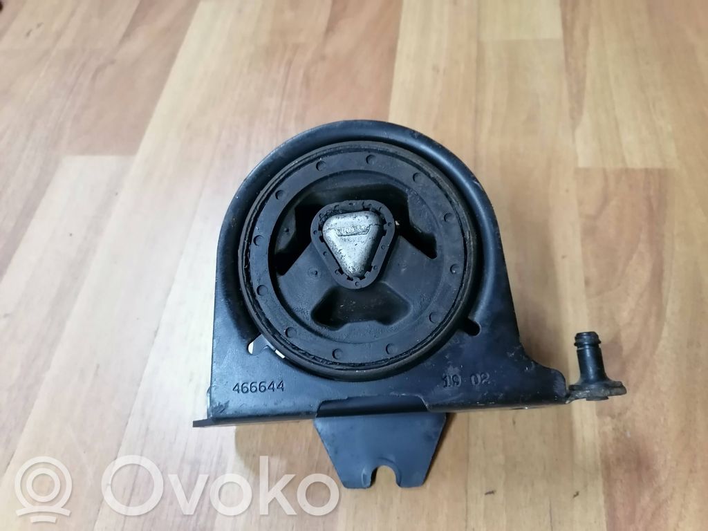 Chrysler Voyager Engine mount bracket 