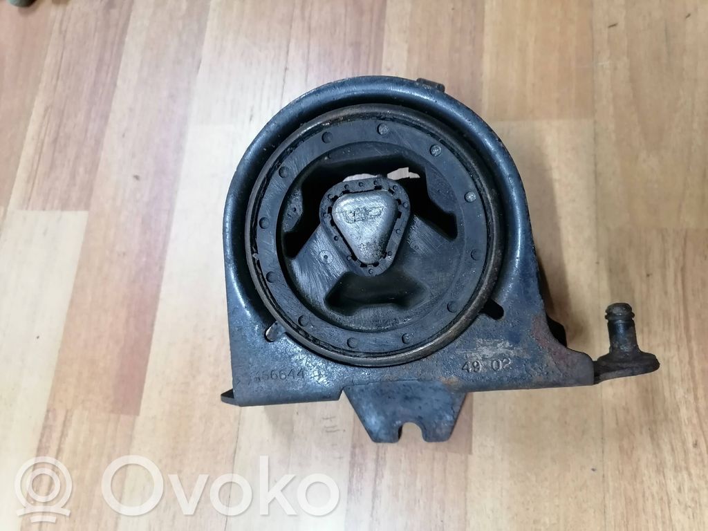 Chrysler Voyager Engine mount bracket 