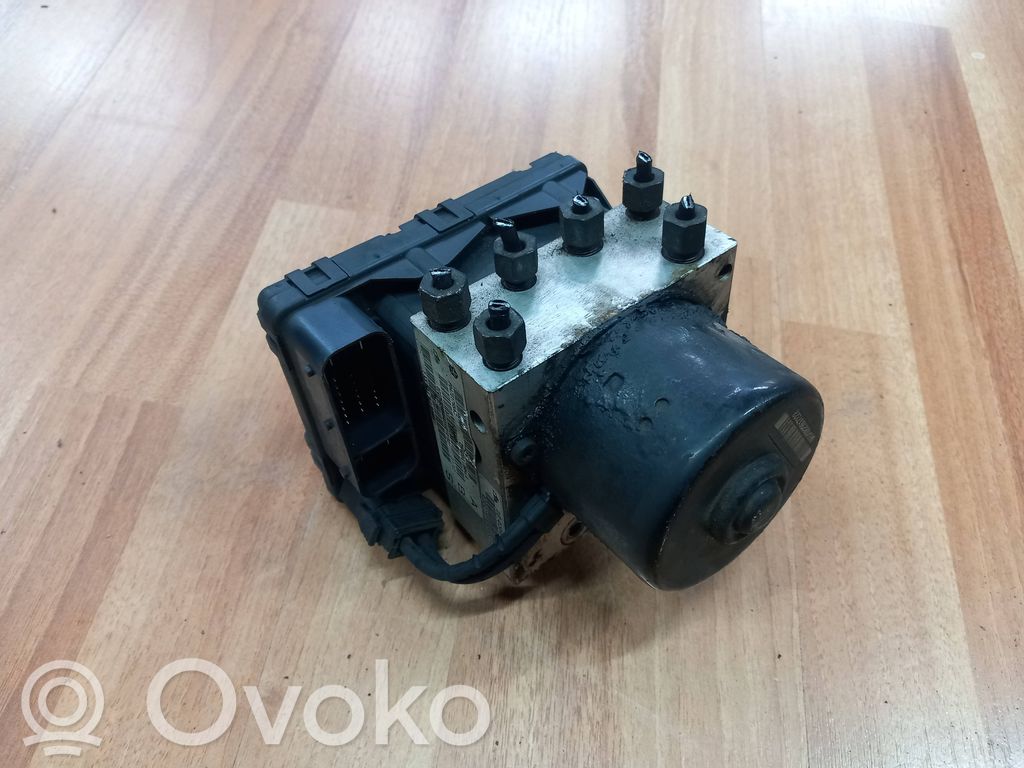 Bomba de ABS   P04721765AC,25020409544,25020409553,04686987AD,25094602953