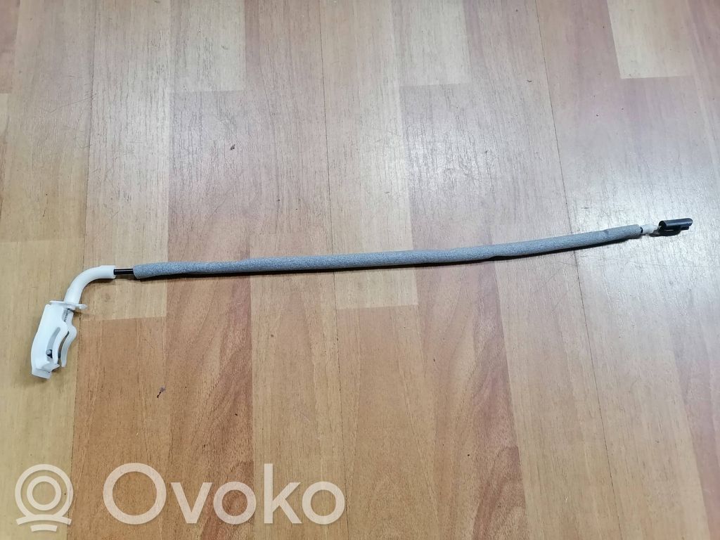 Etuoven vaijeri   51217034467,7034467