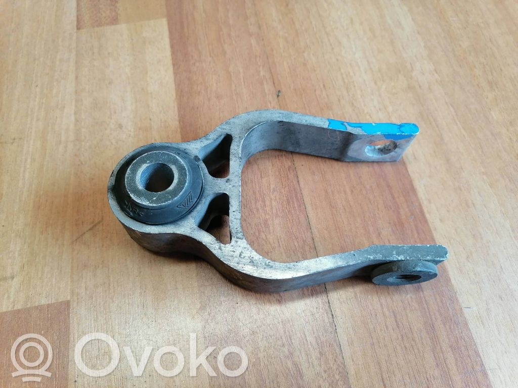 Renault Laguna III Engine mount bracket 
