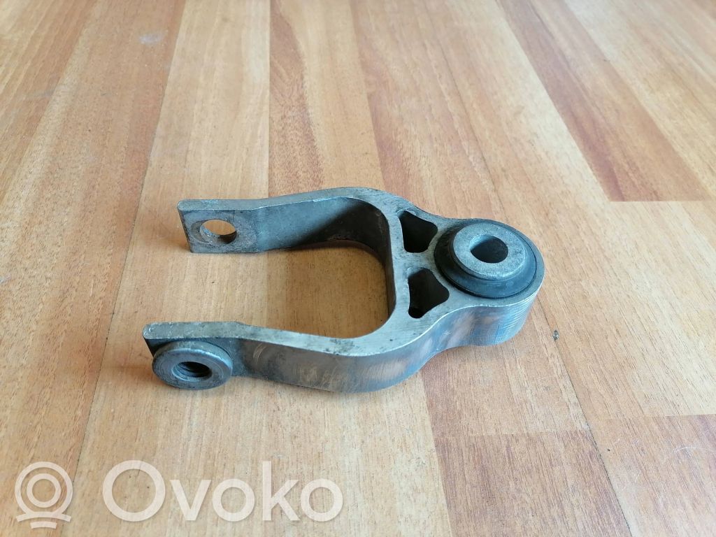 Renault Laguna III Engine mount bracket 