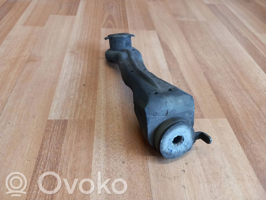 Renault Laguna III Other front suspension part 