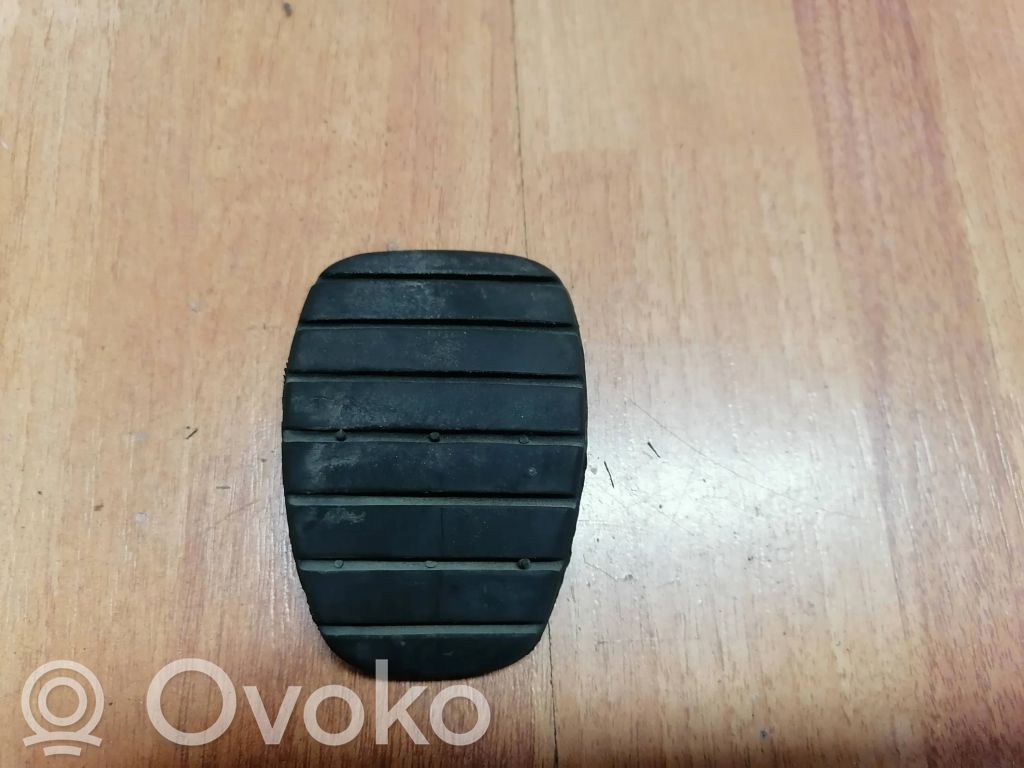 Renault Laguna III Pedal de embrague 