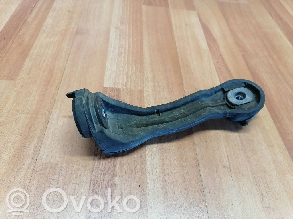 Renault Laguna III Other front suspension part 