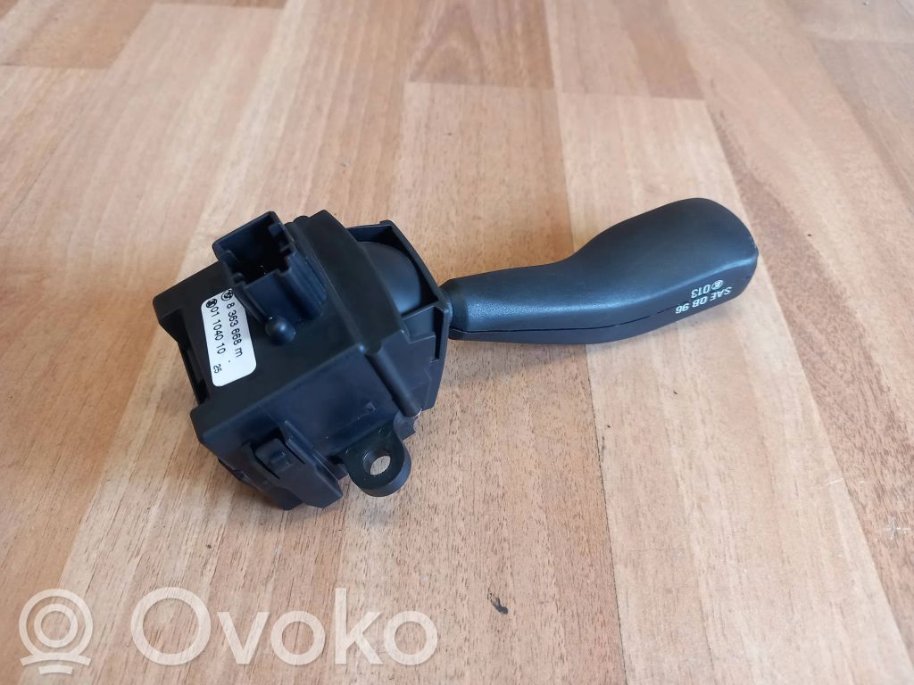 Indicator stalk   8363668,01104010,61318363668,61318363668