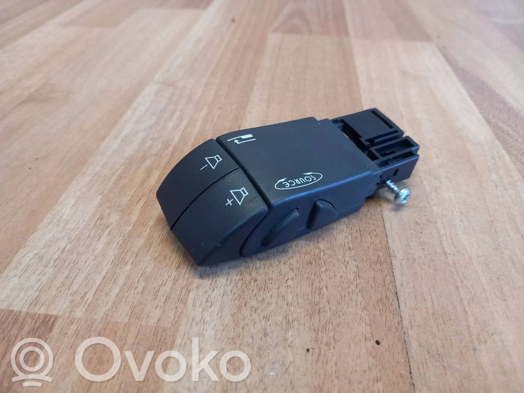 Renault Espace IV Multifunctional control switch/knob 