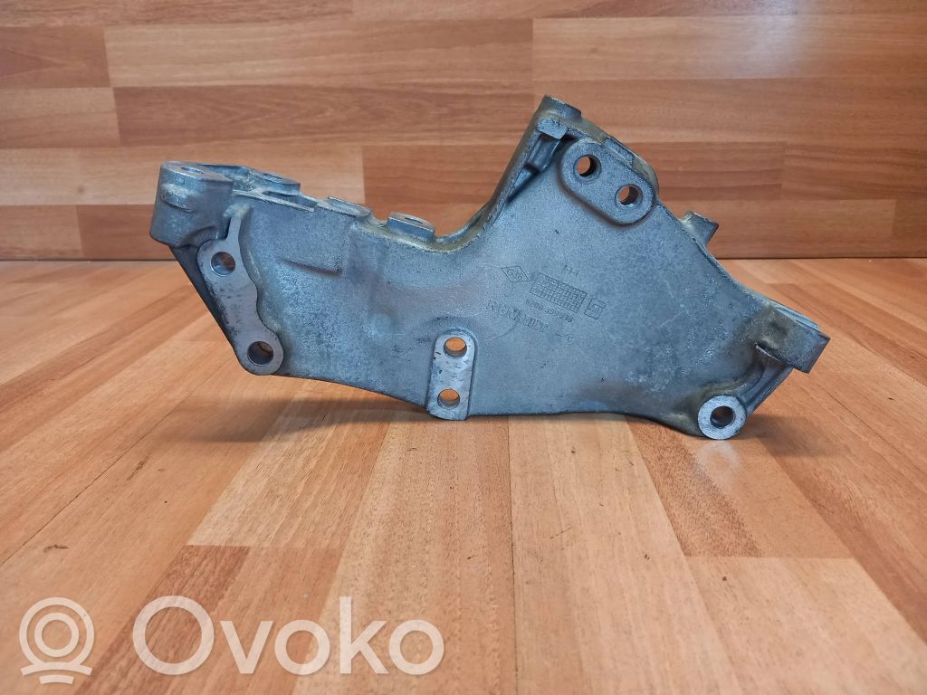Renault Trafic II (X83) Engine mounting bracket 