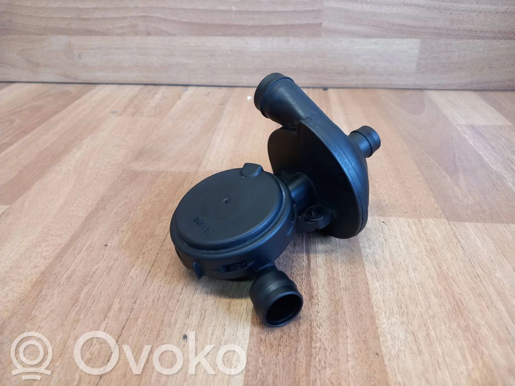 Huohotin/huohotinputki/letku   7526654,11617526654,A0533,6537526
