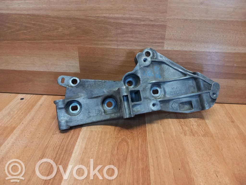 Renault Scenic II -  Grand scenic II Generator/alternator bracket 