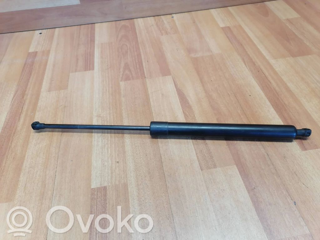 Renault Modus Tailgate/trunk strut/damper 