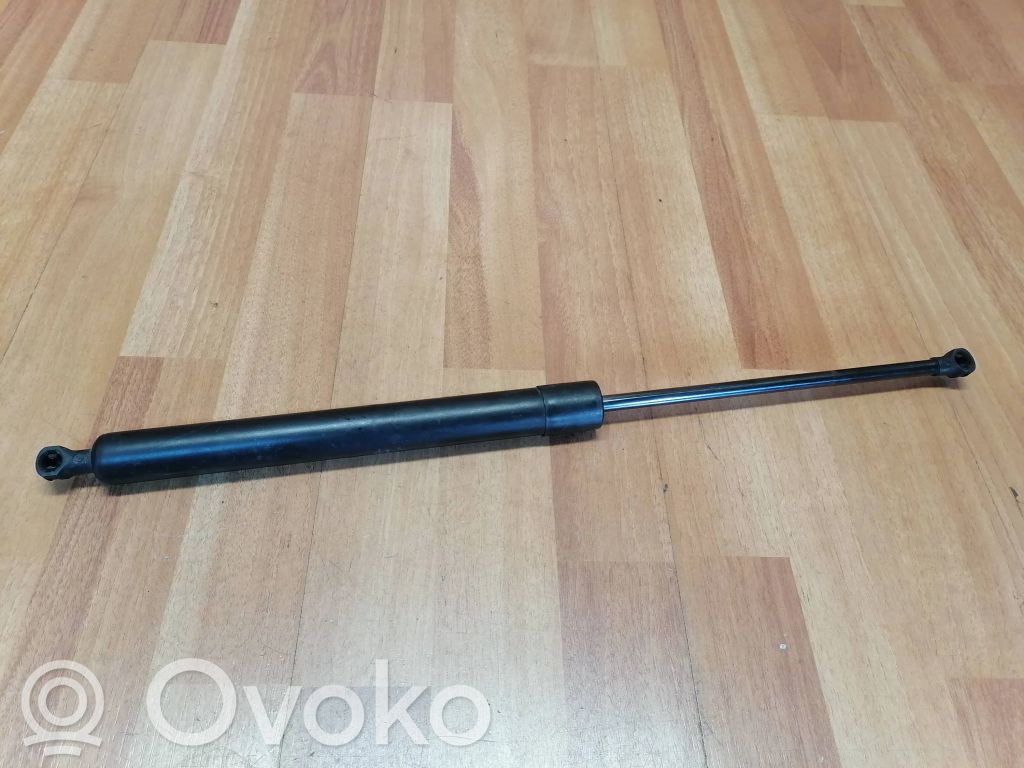 Tailgate/trunk strut/damper   8200219323