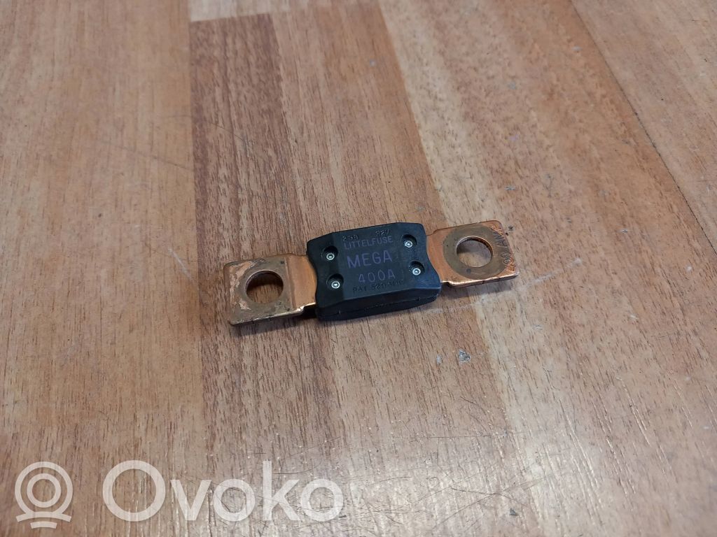 Bezpiecznik   6R8T14A094AA,400A,XR853208