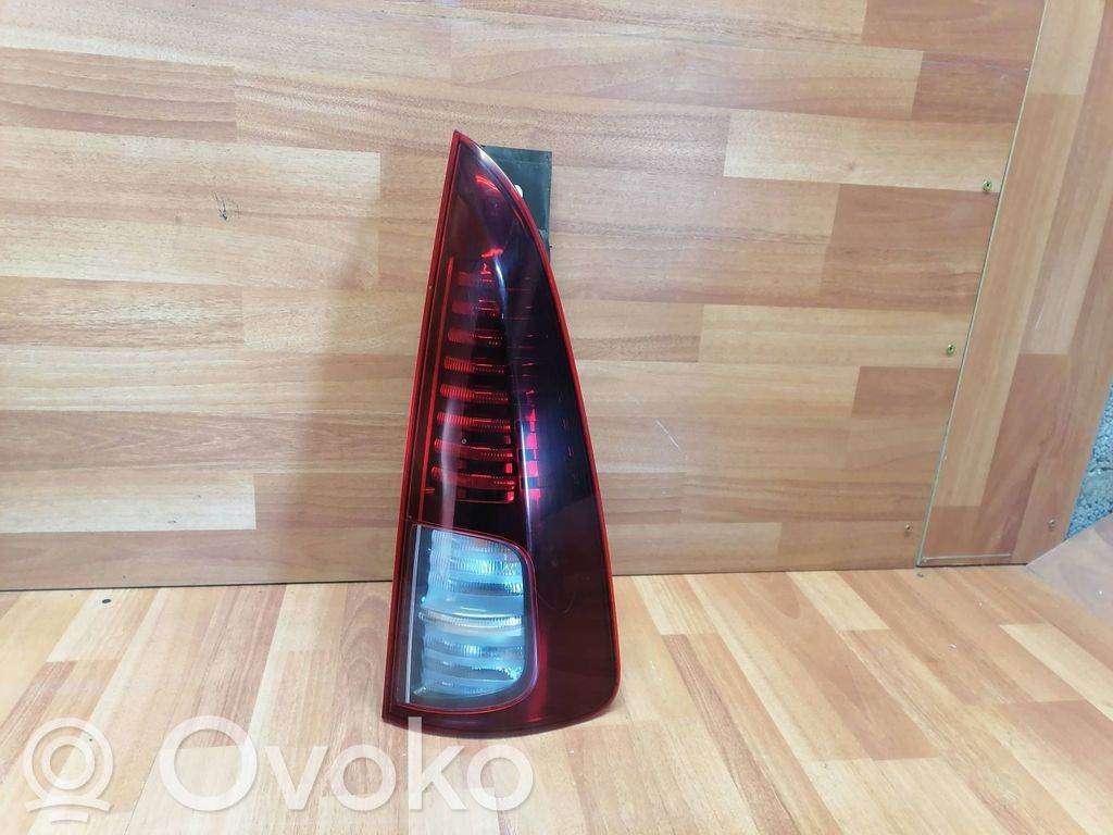 Takavalot   8200394724