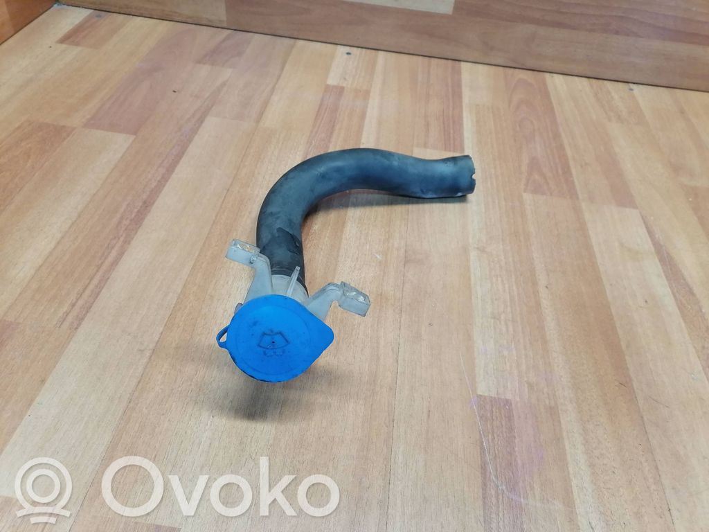 Rurka wlewu płynu do spryskiwaczy szyb   113700,DMF100240,1H5Z6766AA,1H4Z6766GA,AMR3267