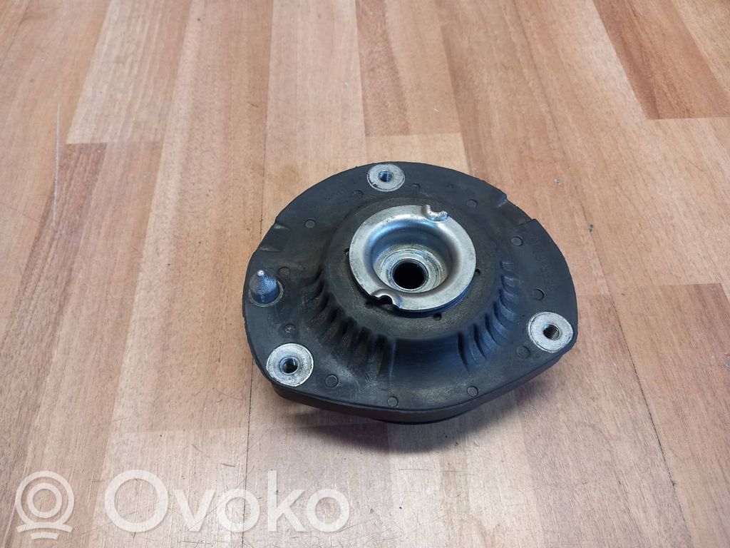 Opel Astra K Front upper strut mount 