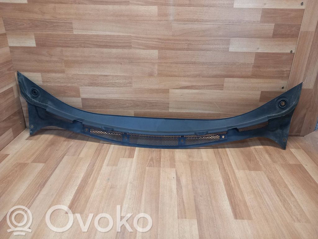 Opel Astra K Pyyhinkoneiston lista 