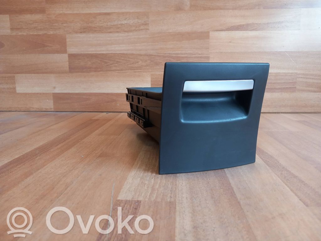 Renault Espace V (RFC) Główny schowek tunelu środkowego 