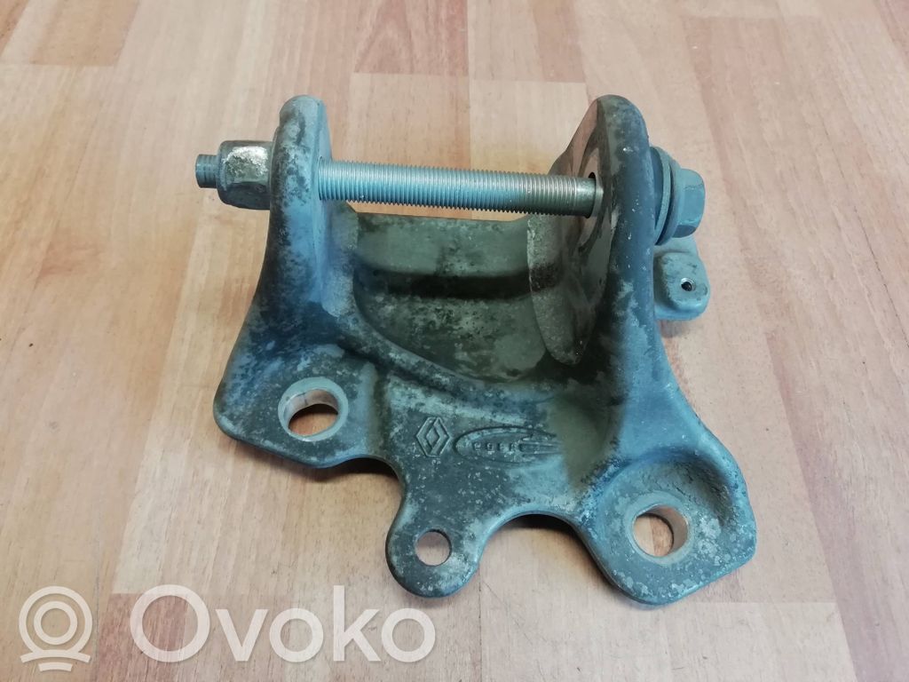 Renault Espace V (RFC) Inna część zawieszenia tylnego 