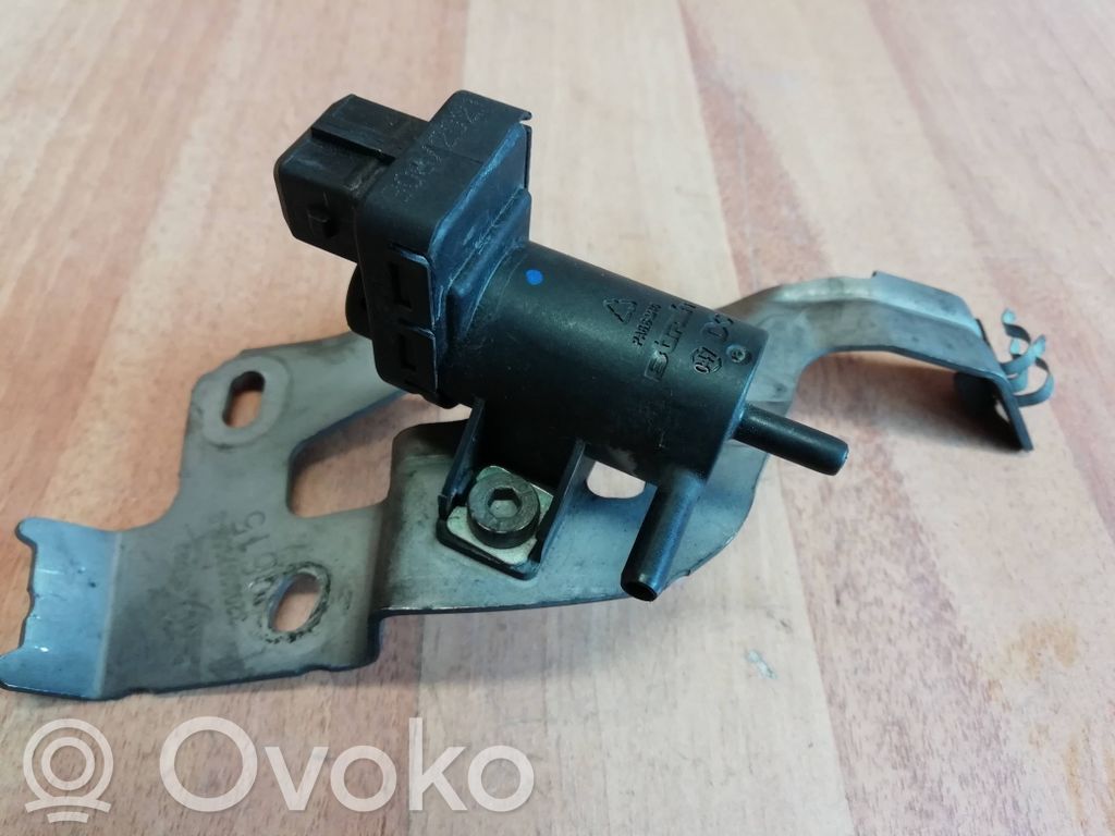 Solenoidinis vožtuvas   8200762162,320930795R