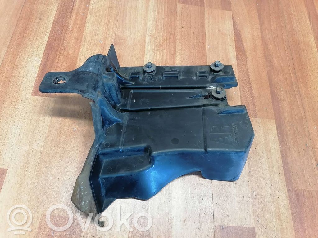 Citroen C4 Grand Picasso Other engine bay part 