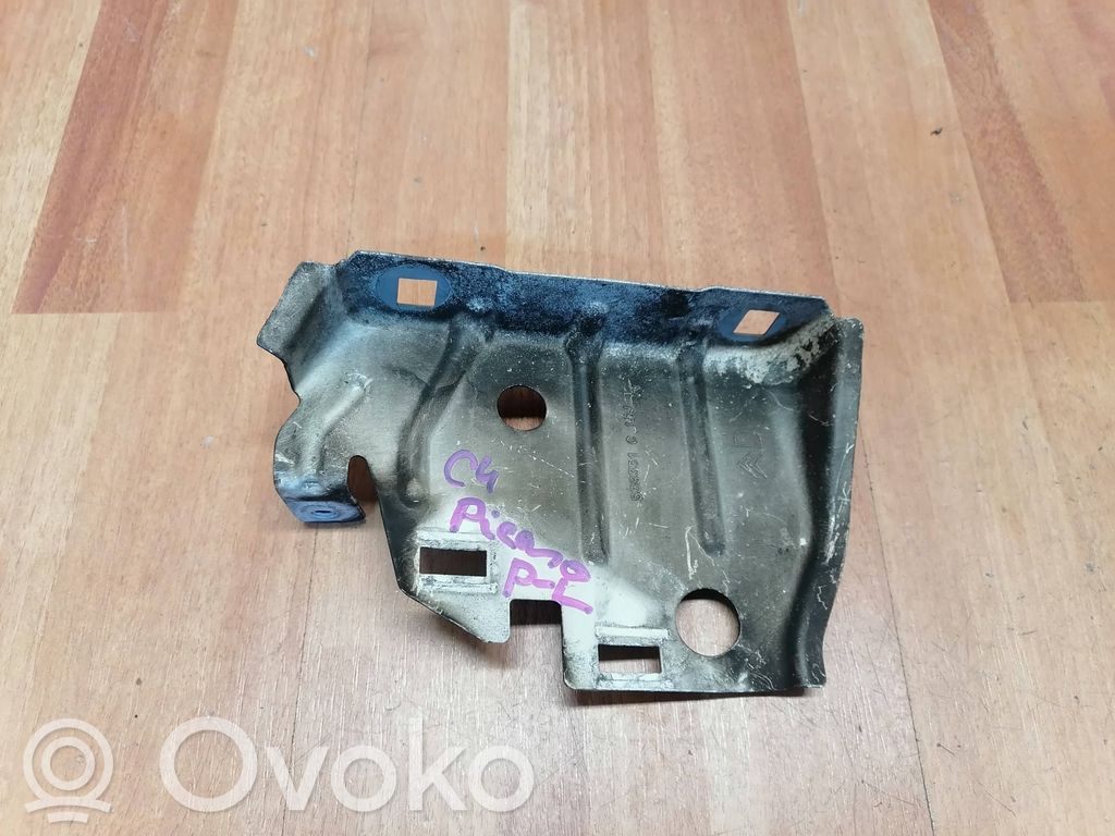 Citroen C4 Grand Picasso Laikiklis sparno 