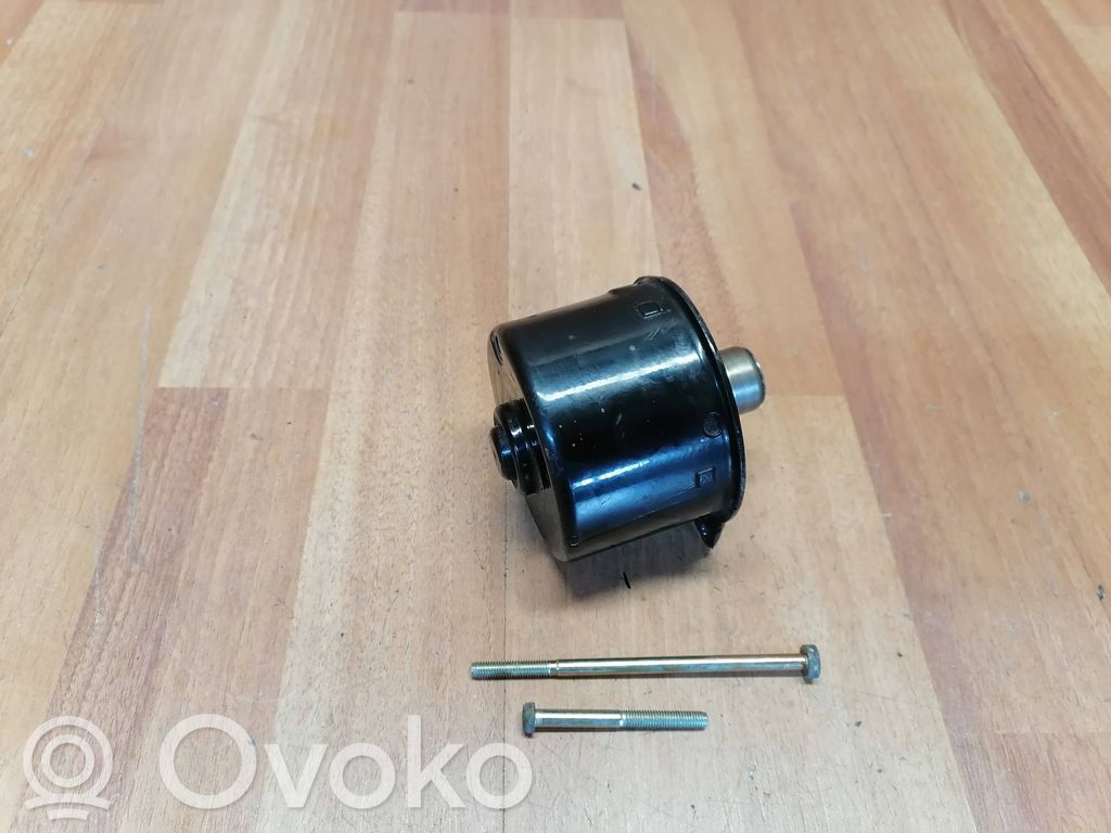 Renault Vel Satis ABS bloks 