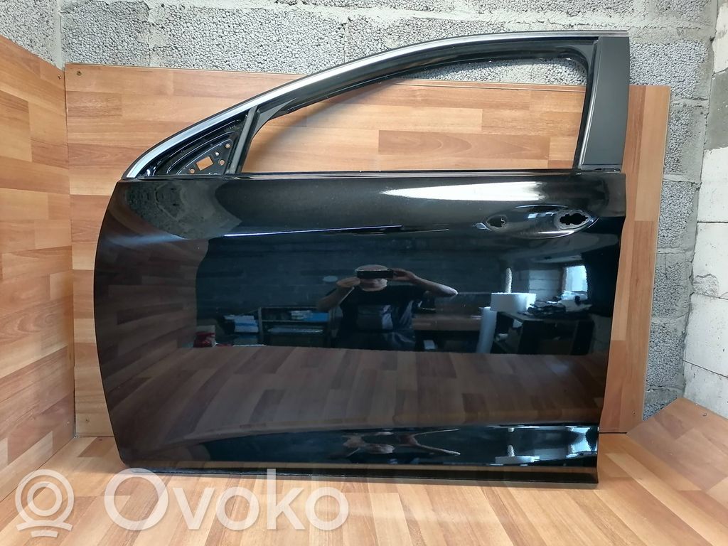 Opel Insignia B Puerta delantera 