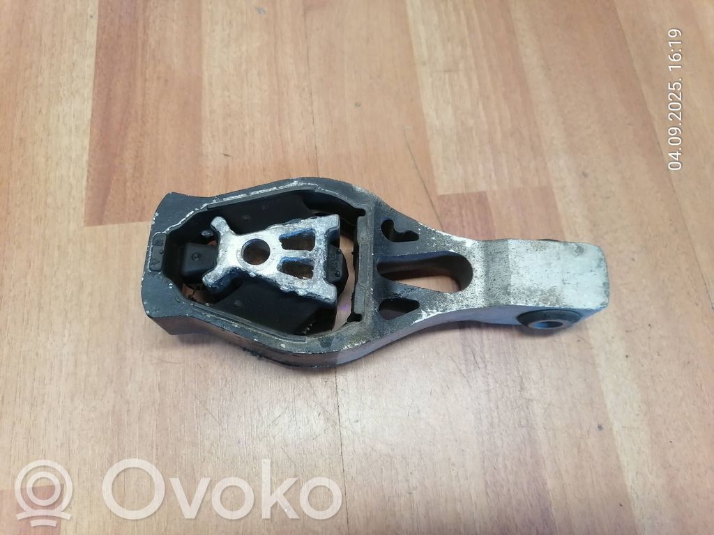 Citroen C4 Grand Picasso Engine mount bracket 